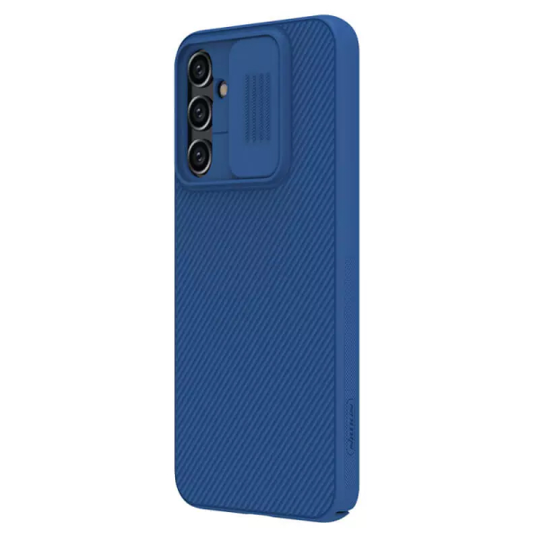 https://www.hobotnica.rs/images/products/big/99811.png