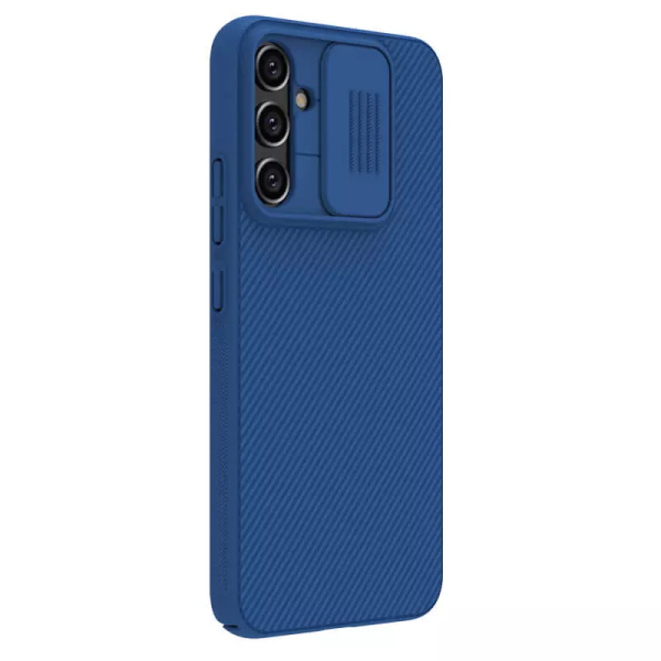 https://www.hobotnica.rs/images/products/big/99812.png