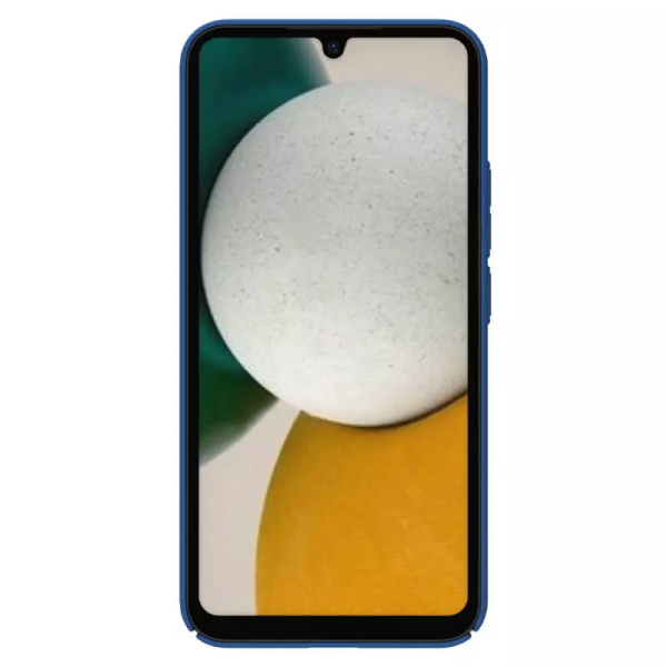 https://www.hobotnica.rs/images/products/big/99813.png
