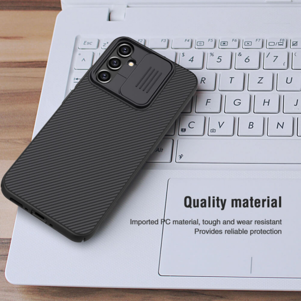 https://www.hobotnica.rs/images/products/big/99819.png