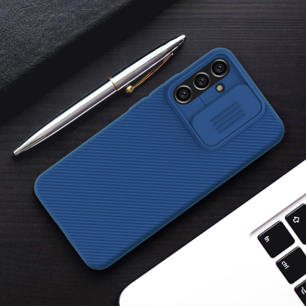 https://www.hobotnica.rs/images/products/big/99821.png