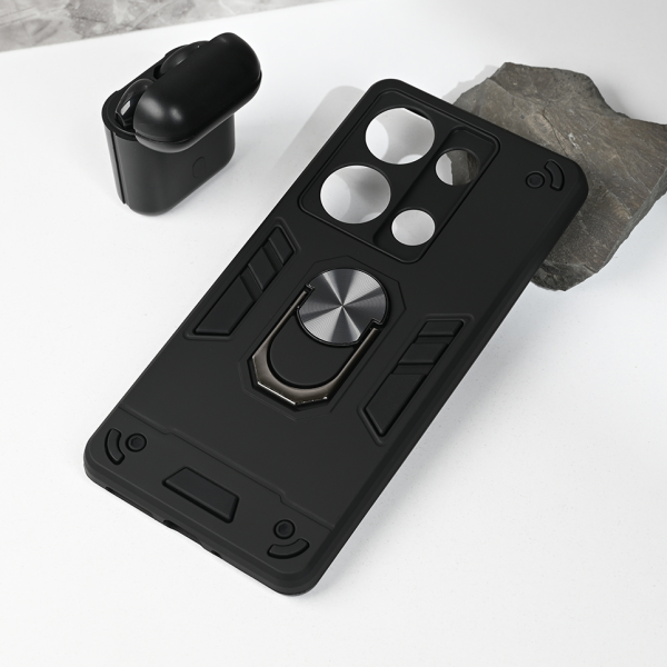 https://www.hobotnica.rs/images/products/big/99842.png