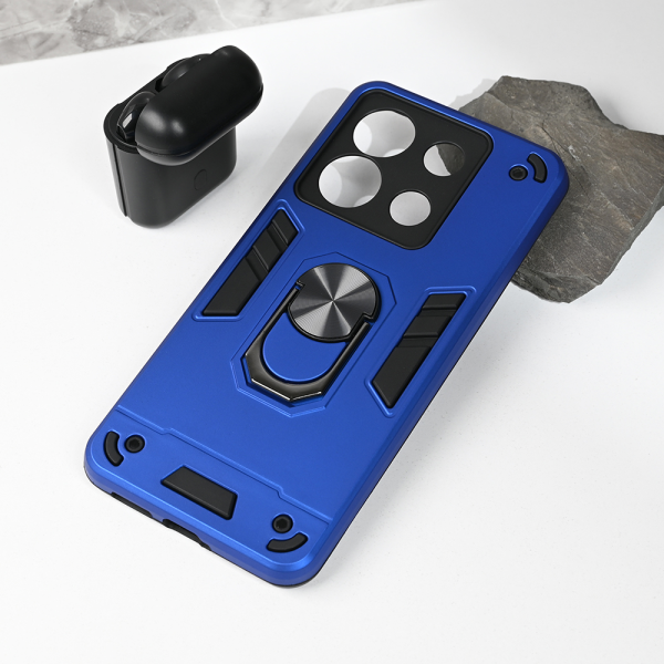 https://www.hobotnica.rs/images/products/big/99847.png