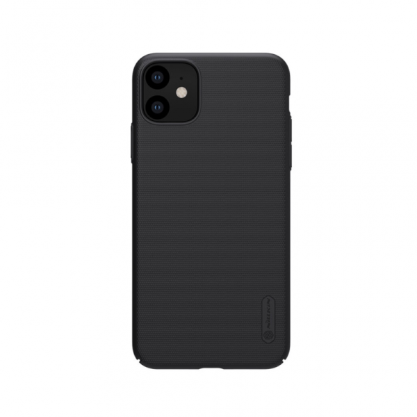 https://www.hobotnica.rs/images/products/big/99856.png