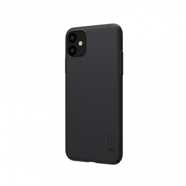 https://www.hobotnica.rs/images/products/big/99858.png