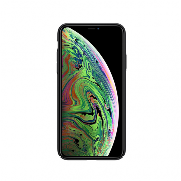 https://www.hobotnica.rs/images/products/big/99859.png