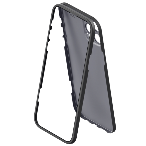 https://www.hobotnica.rs/images/products/big/99862.png