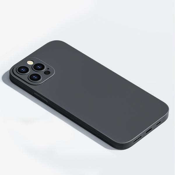 https://www.hobotnica.rs/images/products/big/99863.png