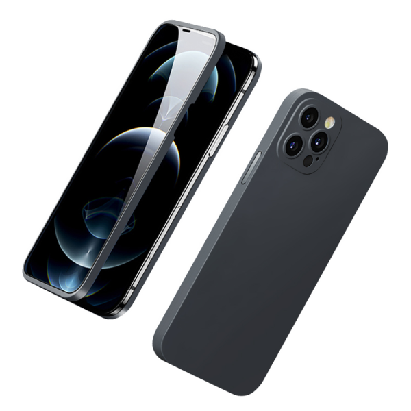 https://www.hobotnica.rs/images/products/big/99865.png