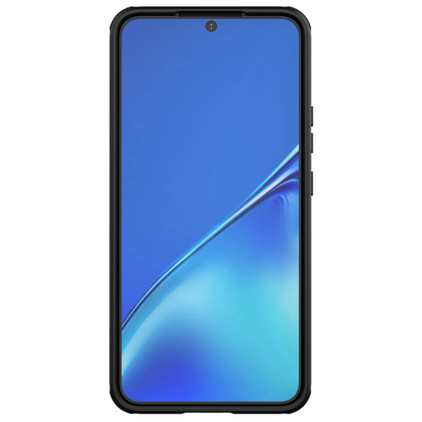 https://www.hobotnica.rs/images/products/big/99867.png