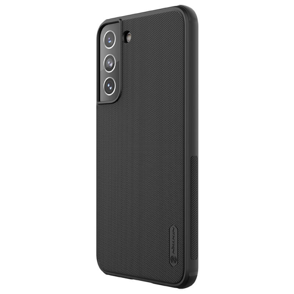 https://www.hobotnica.rs/images/products/big/99868.png