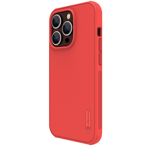 https://www.hobotnica.rs/images/products/big/99887.png