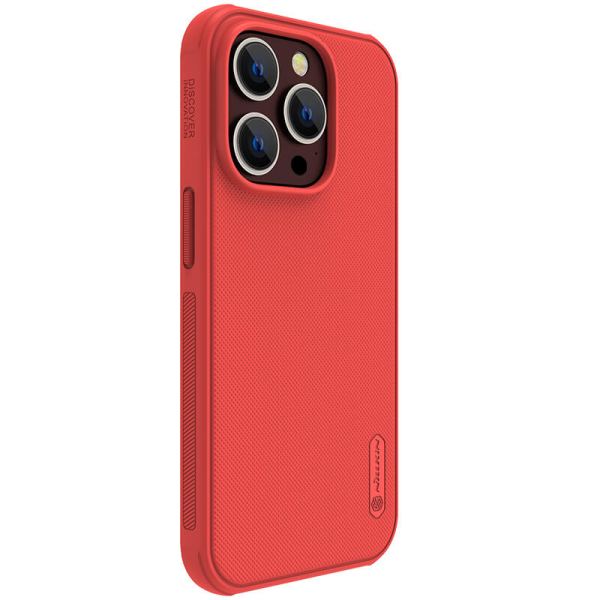 https://www.hobotnica.rs/images/products/big/99888.png