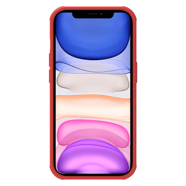 https://www.hobotnica.rs/images/products/big/99889.png