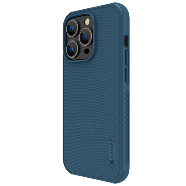 https://www.hobotnica.rs/images/products/big/99897.png