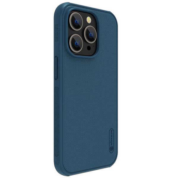 https://www.hobotnica.rs/images/products/big/99898.png
