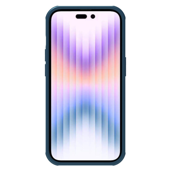 https://www.hobotnica.rs/images/products/big/99899.png