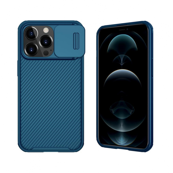 https://www.hobotnica.rs/images/products/big/99922.png
