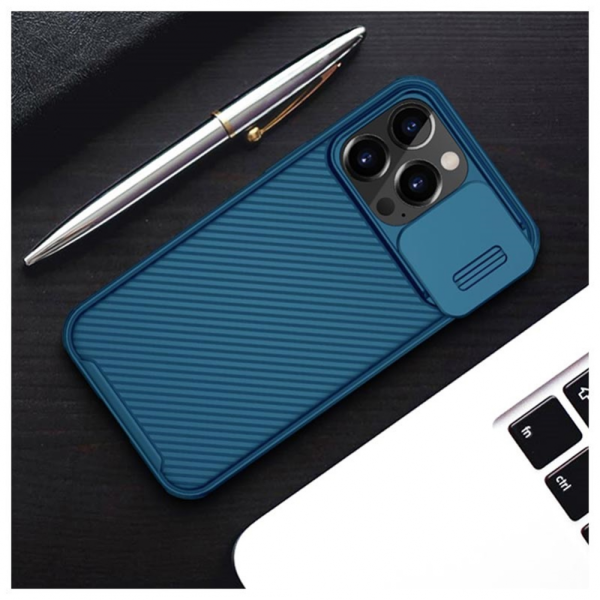 https://www.hobotnica.rs/images/products/big/99924.png