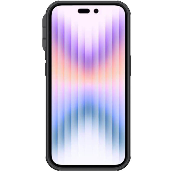 https://www.hobotnica.rs/images/products/big/99928.png