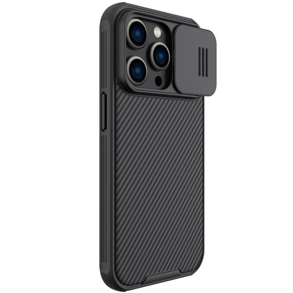 https://www.hobotnica.rs/images/products/big/99931.png