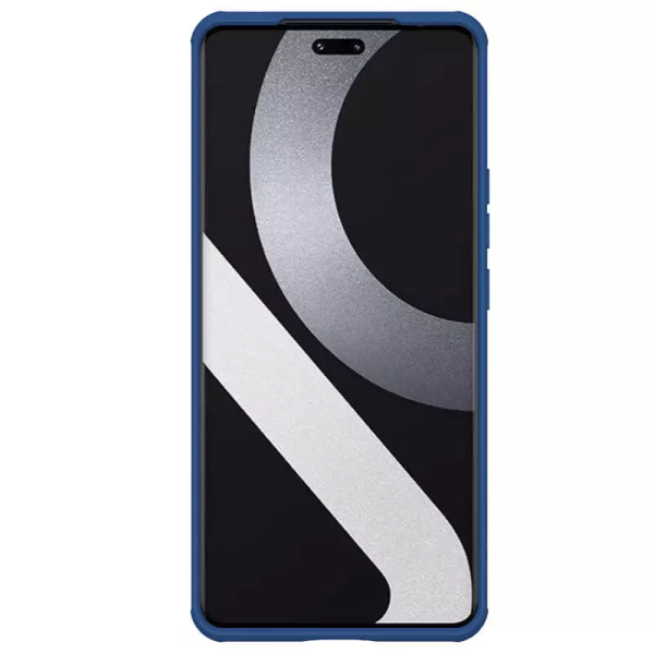 https://www.hobotnica.rs/images/products/big/99932.png