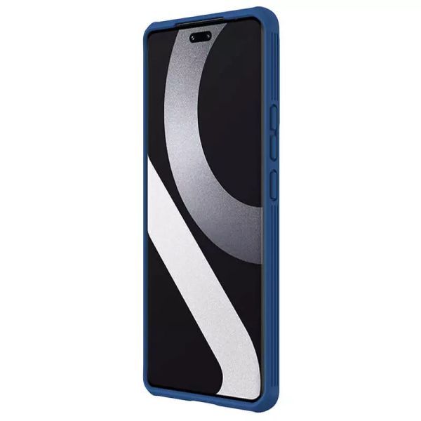 https://www.hobotnica.rs/images/products/big/99936.png