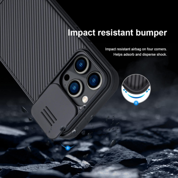 https://www.hobotnica.rs/images/products/big/99940.png
