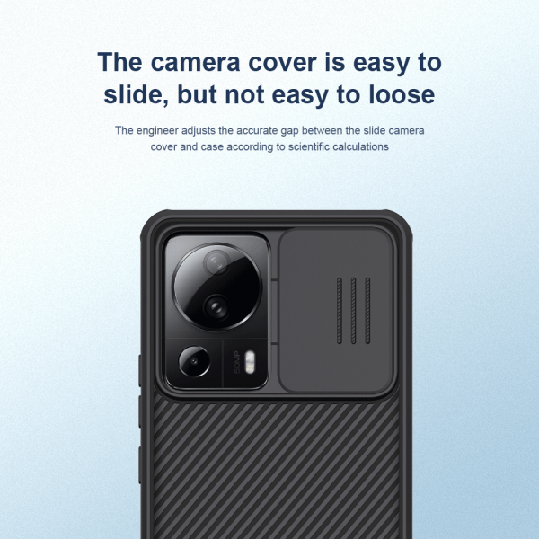 https://www.hobotnica.rs/images/products/big/99949.png