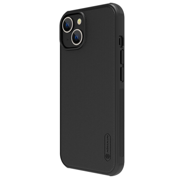 https://www.hobotnica.rs/images/products/big/99950.png