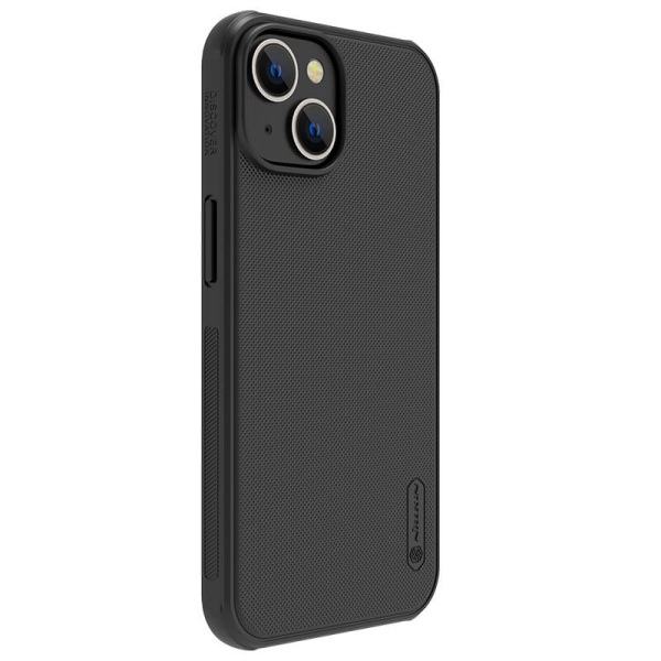 https://www.hobotnica.rs/images/products/big/99952.png