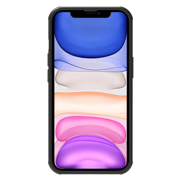https://www.hobotnica.rs/images/products/big/99954.png