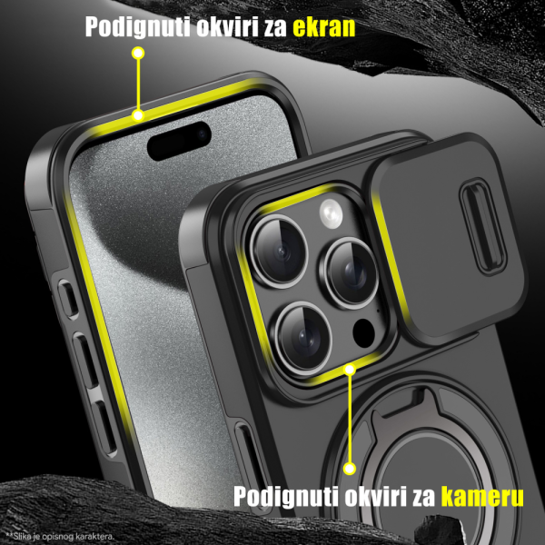 https://www.hobotnica.rs/images/products/big/99980.png