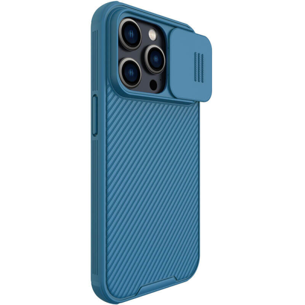 https://www.hobotnica.rs/images/products/big/99986.png