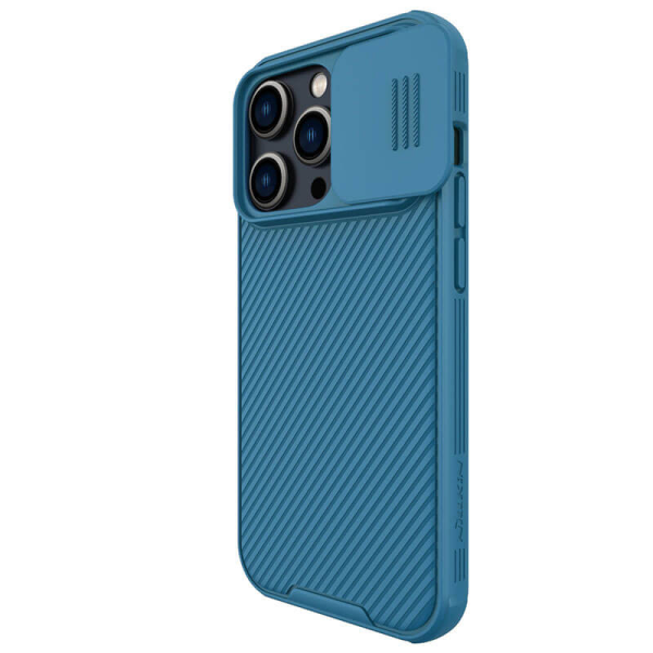 https://www.hobotnica.rs/images/products/big/99987.png