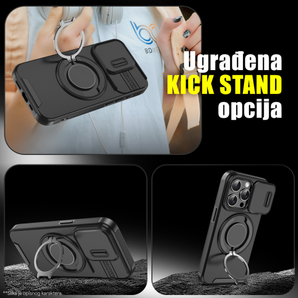 https://www.hobotnica.rs/images/products/big/99990.png