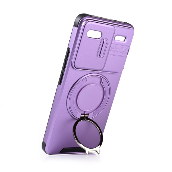 https://www.hobotnica.rs/images/products/big/99996.png