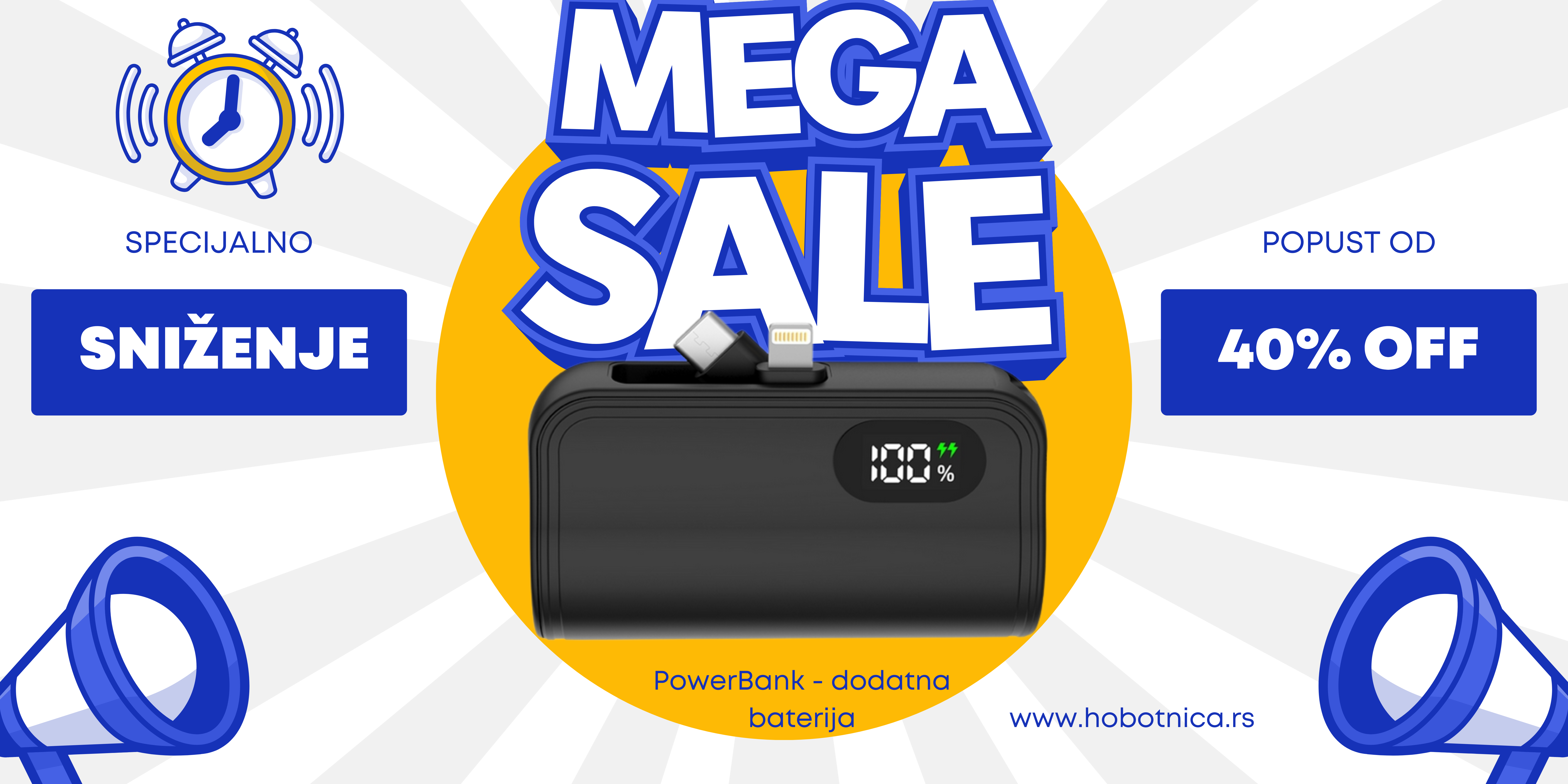https://www.hobotnica.rs/artikal/prenosiva-baterija-power-bank-5000mah--2u1-za-iphone-i-android