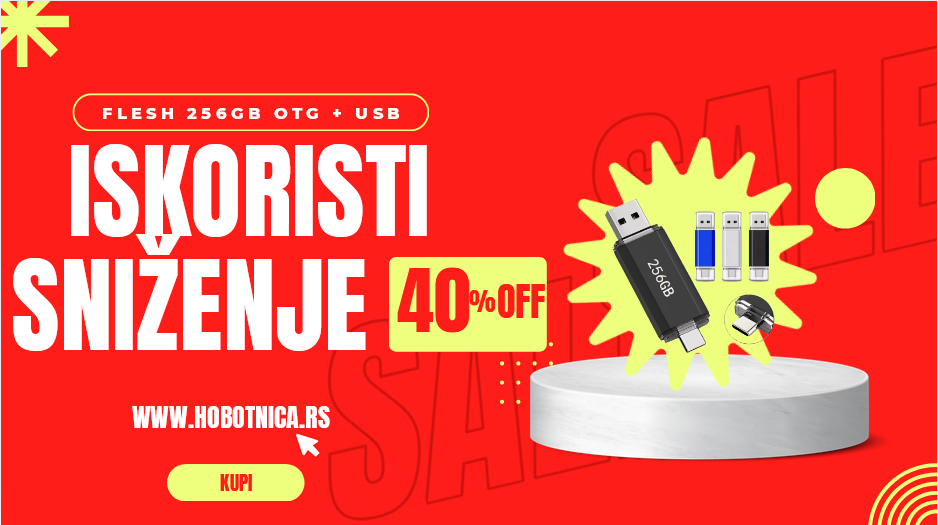 https://www.hobotnica.rs/artikal/usb-otg-flash-memorija-256gb--usb---type-c